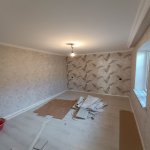 Satılır 2 otaqlı Həyət evi/villa, Binəqədi qəs., Binəqədi rayonu 4