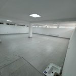 Kirayə (aylıq) Obyekt, Xalqlar dostluğu metrosu, 8-ci kilometr, Nizami rayonu 22