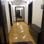 Kirayə (aylıq) 2 otaqlı Köhnə Tikili, İçərişəhər metrosu, Səbail rayonu 10