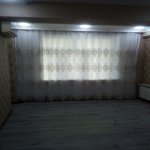 Kirayə (aylıq) 2 otaqlı Yeni Tikili, Xalqlar dostluğu metrosu, 8-ci kilometr, Nizami rayonu 6
