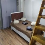 Посуточно 2 комнат Новостройка, Nizami метро, Ясамал район 1