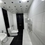 Satılır 2 otaqlı Yeni Tikili, Masazır, Abşeron rayonu 4