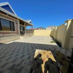 Продажа 5 комнатная Дома/Виллы, пос. Биня, Хязяр район 2