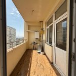 Продажа 2 комнат Новостройка, м. Ази Асланова метро, Хетаи район 19