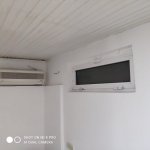 Kirayə (aylıq) Obyekt, İnşaatçılar metrosu, Yasamal rayonu 4