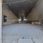 Kirayə (aylıq) Obyekt, Mehdiabad, Abşeron rayonu 6