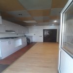 Kirayə (aylıq) 2 otaqlı Yeni Tikili, Bakıxanov qəs., Sabunçu rayonu 13