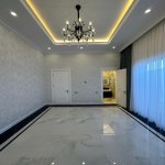 Satılır 5 otaqlı Bağ evi, Mərdəkan, Xəzər rayonu 11