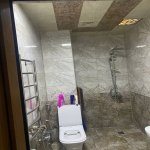 Satılır 2 otaqlı Yeni Tikili, Həzi Aslanov metrosu, Köhnə Günəşli qəs., Xətai rayonu 17