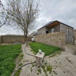 Satılır 4 otaqlı Həyət evi/villa, Binə qəs., Xəzər rayonu 4