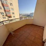 Продажа 3 комнат Новостройка, İnşaatçılar метро, пос. Ясамал, Baku Mall, Ясамал район 15