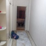 Satılır 2 otaqlı Yeni Tikili, Yeni Yasamal qəs., Yasamal rayonu 3