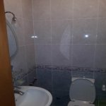 Kirayə (aylıq) 3 otaqlı Yeni Tikili, Nizami metrosu, Dövlət Statistika Komitəsi, Yasamal rayonu 11