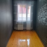 Satılır 3 otaqlı Köhnə Tikili, Əhmədli metrosu, Əhmədli, Xətai rayonu 5