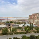 Satılır 2 otaqlı Yeni Tikili, Masazır, Abşeron rayonu 9