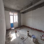 Satılır 2 otaqlı Yeni Tikili, 20 Yanvar metrosu, 4-cü mikrorayon, Nəsimi rayonu 30
