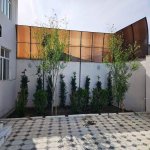 Satılır 7 otaqlı Həyət evi/villa, Əhmədli metrosu, kənd Əhmədli, Xətai rayonu 11