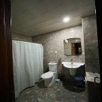 Kirayə (aylıq) 3 otaqlı Köhnə Tikili, 28 May metrosu, Nərimanov rayonu 6