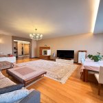 Продажа 3 комнатная Новостройка, Медицинский Университет, Насими район 3