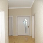 Satılır 3 otaqlı Həyət evi/villa, Azadlıq metrosu, Binəqədi qəs., Binəqədi rayonu 16