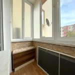 Kirayə (aylıq) 1 otaqlı Köhnə Tikili, Xalqlar dostluğu metrosu, Xətai rayonu 12