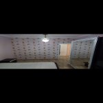 Kirayə (aylıq) 2 otaqlı Köhnə Tikili, Lökbatan qəs., Qaradağ rayonu 12