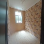 Satılır 3 otaqlı Həyət evi/villa Xırdalan 3