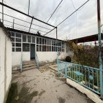 Satılır 3 otaqlı Həyət evi/villa, Koroğlu metrosu, Maştağa qəs., Sabunçu rayonu 1