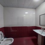 Kirayə (aylıq) 14 otaqlı Ofis, 20 Yanvar metrosu, Nəsimi rayonu 42