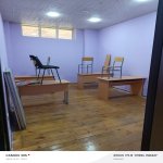 Satılır Obyekt, Masazır, Abşeron rayonu 22