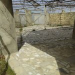 Satılır 4 otaqlı Bağ evi, Hövsan qəs., Suraxanı rayonu 11