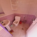 Kirayə (aylıq) 2 otaqlı Həyət evi/villa Xırdalan 5