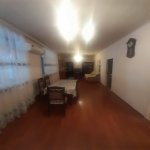 Satılır 3 otaqlı Həyət evi/villa, Binəqədi rayonu 9