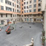 Satılır 1 otaqlı Yeni Tikili, 28 May metrosu, Nəsimi rayonu 8