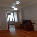 Kirayə (aylıq) 3 otaqlı Köhnə Tikili, 28 May metrosu, Nəsimi rayonu 5