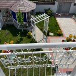 Kirayə (günlük) 5 otaqlı Həyət evi/villa Qəbələ 11