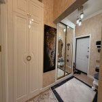 Аренда 2 комнатная Новостройка, м. 28 Мая метро, Наримановский р-н район 10