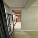 Продажа 2 комнатная Новостройка, ул. Сумгаит район 4