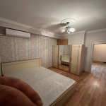 Kirayə (aylıq) 3 otaqlı Yeni Tikili Xırdalan 8