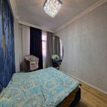 Satılır 3 otaqlı Yeni Tikili, Xətai rayonu 10