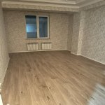 Satılır 2 otaqlı Yeni Tikili Xırdalan 9