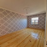 Satılır 2 otaqlı Həyət evi/villa Xırdalan 7