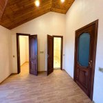 Satılır 5 otaqlı Bağ evi, Bilgəh qəs., Sabunçu rayonu 22