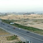 Satılır 2 otaqlı Yeni Tikili, İçərişəhər metrosu, Bayıl qəs., Səbail rayonu 18