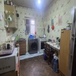 Продажа 3 комнат Дома/Виллы Хырдалан 13