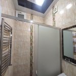 Satılır 3 otaqlı Köhnə Tikili, Memar Əcəmi metrosu, 5-ci mikrorayon, Nəsimi rayonu 13