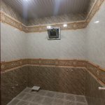 Satılır 3 otaqlı Həyət evi/villa, Masazır, Abşeron rayonu 11