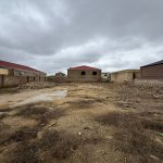 Продажа Участок, пос. Маштага, Сабунчу район 4