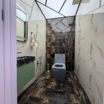 Satılır 3 otaqlı Yeni Tikili, Yeni Günəşli qəs., Suraxanı rayonu 11