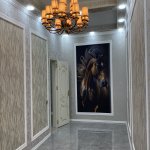 Продажа 3 комнатная Новостройка Хырдалан 3